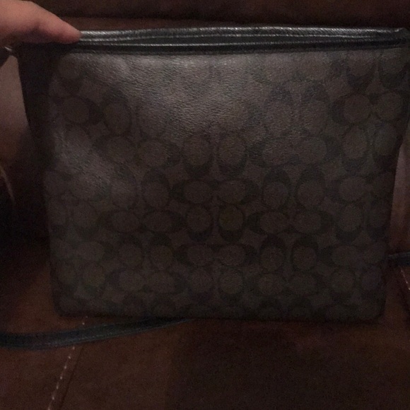 Sold🛑 - Picture 2 of 8